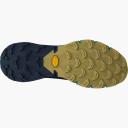 Dynafit Men's Ultra 100 Shoe