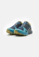 Dynafit Men's Ultra 100 Shoe