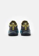 Dynafit Men's Ultra 100 Shoe