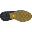 Dynafit Men's Ultra 100 Shoe