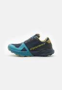 Dynafit Men's Ultra 100 Shoe