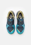 Dynafit Men's Ultra 100 Shoe