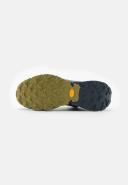 Dynafit Men's Ultra 100 Shoe