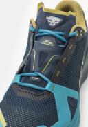 Dynafit Men's Ultra 100 Shoe