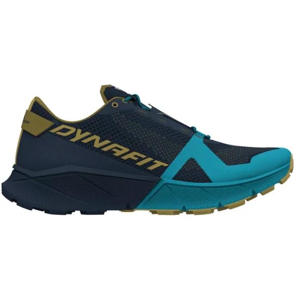 Dynafit Men's Ultra 100 Shoe