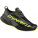 Dynafit Ultra 100 Goretex EU 48 1/2
