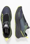 Dynafit Ultra 100 Goretex EU 48 1/2