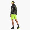 Dynafit Ultra 100 Goretex EU 48 1/2