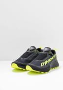 Dynafit Ultra 100 Goretex EU 48 1/2