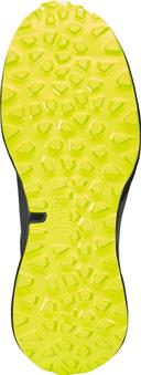Dynafit Ultra 100 Goretex EU 48 1/2
