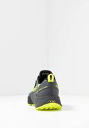 Dynafit Ultra 100 Goretex EU 48 1/2