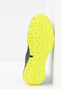 Dynafit Ultra 100 Goretex EU 48 1/2