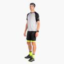 Dynafit Ultra 100 Goretex EU 48 1/2