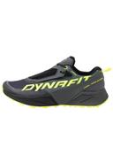 Dynafit Ultra 100 Goretex EU 48 1/2