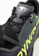 Dynafit Ultra 100 Goretex EU 48 1/2