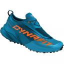 Dynafit Ultra 100 Goretex Trail Running Shoes EU 40 1/2