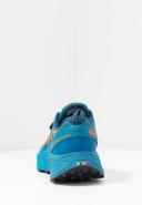 Dynafit Ultra 100 Goretex Trail Running Shoes EU 40 1/2