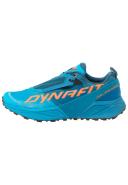 Dynafit Ultra 100 Goretex Trail Running Shoes EU 40 1/2