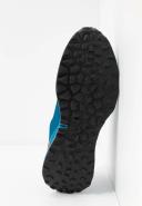 Dynafit Ultra 100 Goretex Trail Running Shoes EU 40 1/2