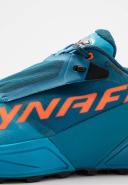 Dynafit Ultra 100 Goretex Trail Running Shoes EU 40 1/2