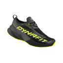 Dynafit Ultra 100 Goretex Trail Running Shoes EU 43