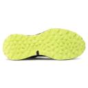 Dynafit Ultra 100 Goretex Trail Running Shoes EU 43