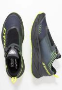 Dynafit Ultra 100 Goretex Trail Running Shoes EU 43