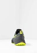 Dynafit Ultra 100 Goretex Trail Running Shoes EU 43