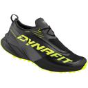 Dynafit Ultra 100 Goretex Trail Running Shoes EU 45