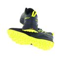 Dynafit Ultra 100 Goretex Trail Running Shoes EU 45