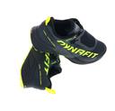 Dynafit Ultra 100 Goretex Trail Running Shoes EU 45