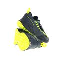 Dynafit Ultra 100 Goretex Trail Running Shoes EU 45
