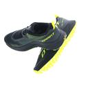Dynafit Ultra 100 Goretex Trail Running Shoes EU 45
