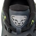 Dynafit Ultra 100 Goretex Trail Running Shoes EU 45