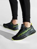 Dynafit Ultra 100 Goretex Trail Running Shoes EU 45
