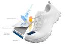 Dynafit Ultra 100 Goretex Trail Running Shoes EU 45