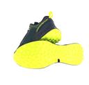 Dynafit Ultra 100 Goretex Trail Running Shoes EU 45