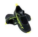 Dynafit Ultra 100 Goretex Trail Running Shoes EU 45