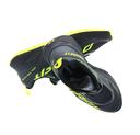 Dynafit Ultra 100 Goretex Trail Running Shoes EU 45