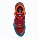 Dynafit Ultra 100 Red Blue Shoes SS23 42,5 - EUR
