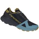 Dynafit Ultra 100 Red Blue Shoes SS23 43 - EUR