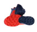 Dynafit Ultra 50 GORE-TEX Shoes Blue Orange - 44