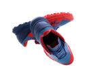 Dynafit Ultra 50 GORE-TEX Shoes Blue Orange - 44