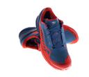 Dynafit Ultra 50 GORE-TEX Shoes Blue Orange - 44