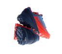 Dynafit Ultra 50 GORE-TEX Shoes Blue Orange - 44