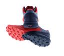 Dynafit Ultra 50 GORE-TEX Shoes Blue Orange - 44