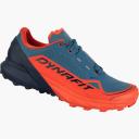 Dynafit Ultra 50 GORE-TEX Shoes Blue Orange - 48.5