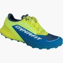 Dynafit Ultra 50 GORE-TEX Shoes Blue Orange - 48.5