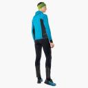 Dynafit Ultra 50 GORE-TEX Shoes Blue Orange - 48.5