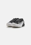Dynafit Ultra 50 Men's Nimbus/Black Out / 13